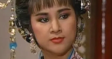 1670471355467007.png 图片.png