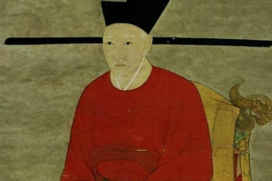 1669342300851029.png image.png