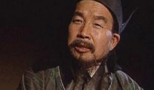 1669947461579688.png 图片.png