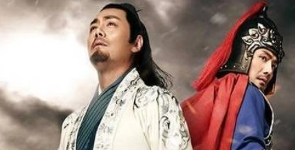 1661219223698868.png image.png