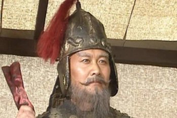 1580048687837475.png image.png