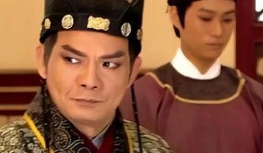 1661226716234417.png 图片.png