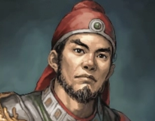 1660892651938915.png image.png