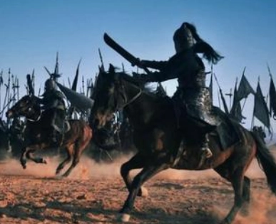 1661156090960871.png image.png