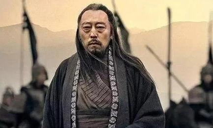 1661841507755183.png image.png