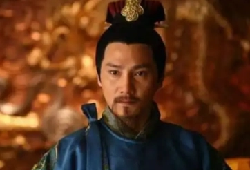 1670394751121607.png image.png