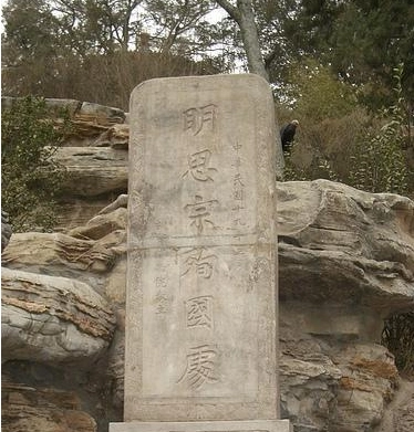 1661223053707430.png image.png