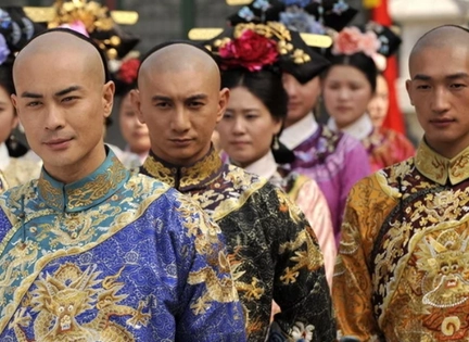 1660898715364817.png image.png