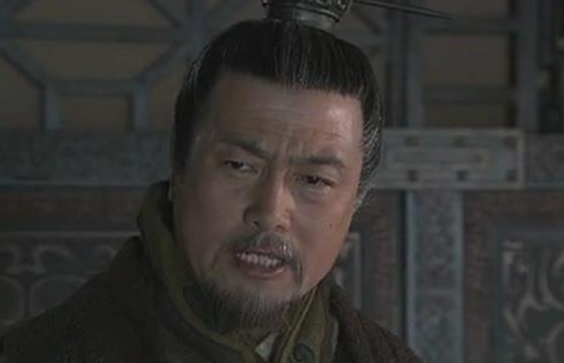 1563521581265458.png image.png