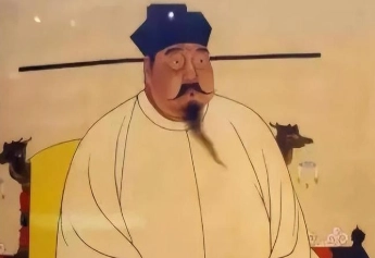 1670476175414742.png image.png