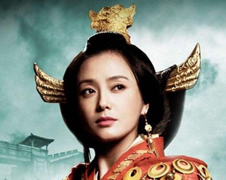 1661221325379070.png image.png