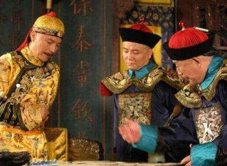 1660969826940436.png image.png