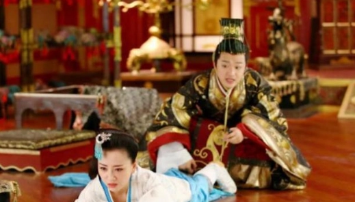 1563507886701854.png image.png