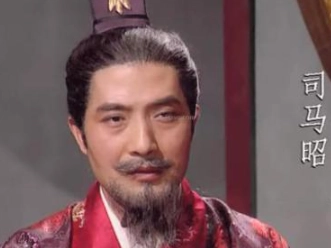 1669773896252553.png image.png