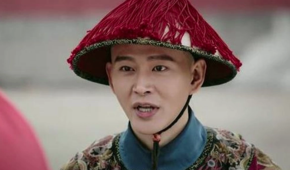 1563587794918437.png image.png