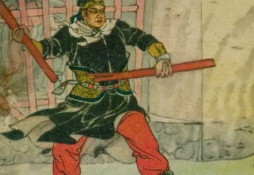 1671087216524569.png image.png