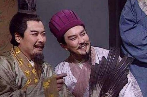 1577345893723740.png image.png