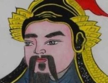 1661224647432613.png image.png