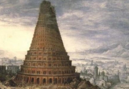 1669688712256327.png image.png