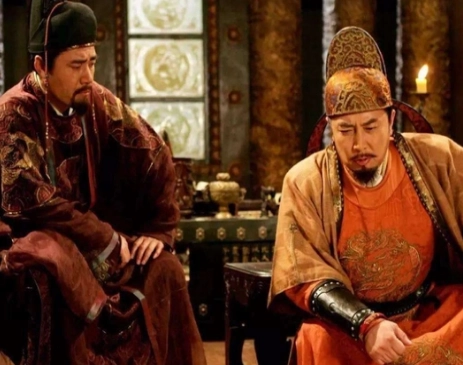 1669347263606775.png image.png