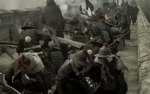 1578974670496012.png image.png