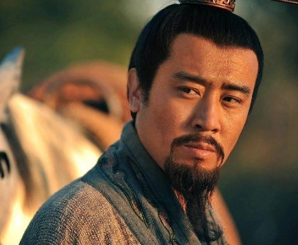 1660874653788649.png image.png