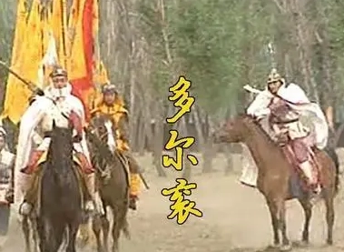 1669616387113081.png image.png