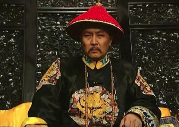 1563780983535761.png image.png