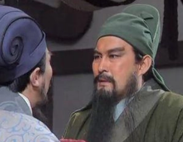 1660807237460925.png image.png