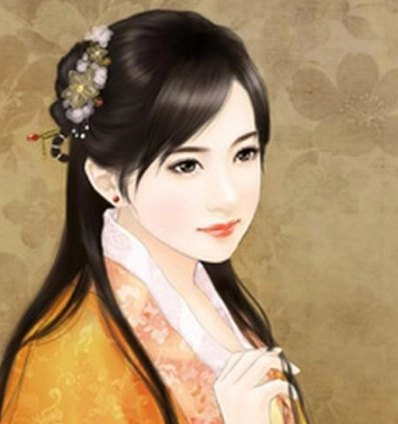 1563502367516836.png image.png