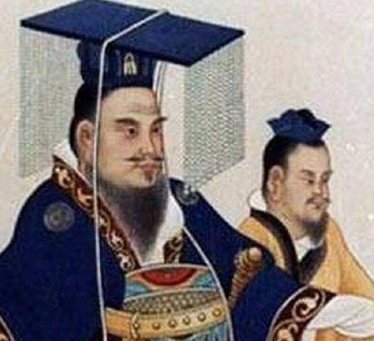 1660808591304084.png image.png