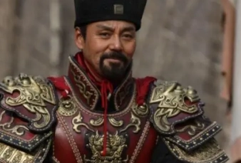 1669779902721676.png image.png