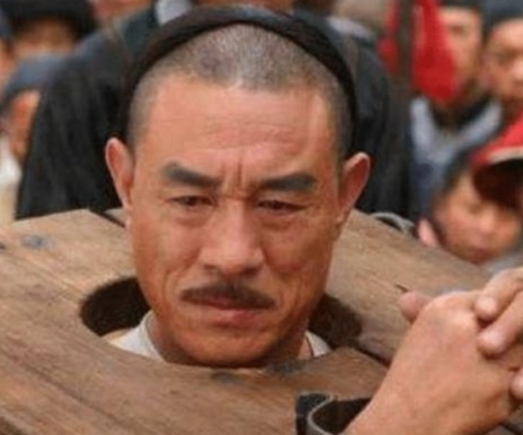 1660974448241573.png image.png