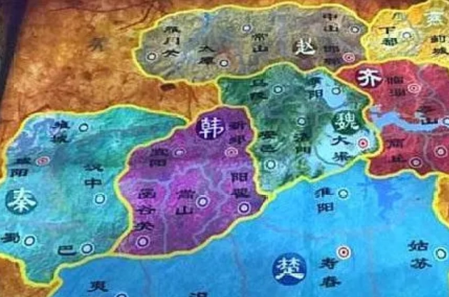 1670467844386979.png image.png