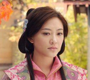 1661149737191507.png image.png