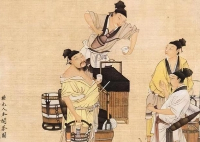 1670476154628013.png image.png