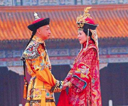 1563591130798401.png image.png