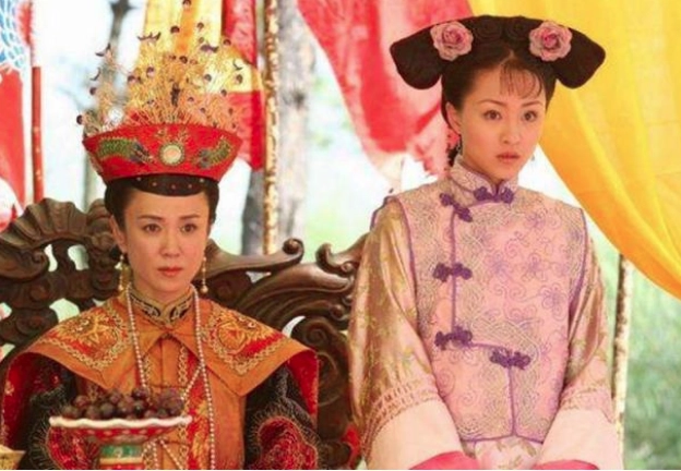 1563591011485477.png image.png