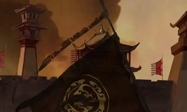 1671073172749699.png 图片.png