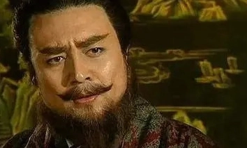 1669962965136237.png 图片.png