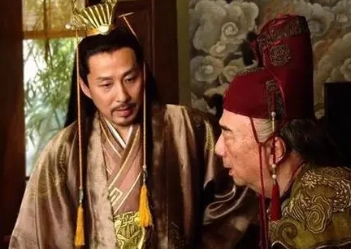 1669689679807907.png image.png