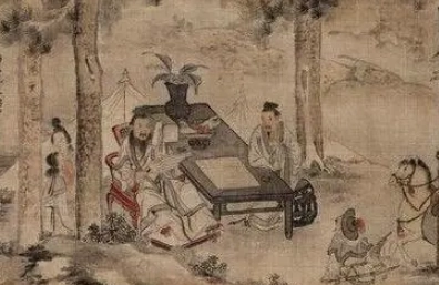 1669951667813123.png image.png