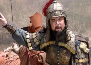 1660808239351343.png image.png