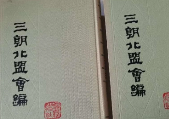 1671068820495901.png image.png