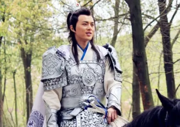 1671002755335337.png image.png