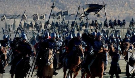 1661929799398634.png image.png