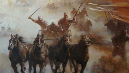 1575797511944659.png image.png