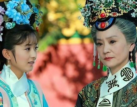 1660890561258429.png image.png