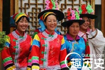 1459769920491597.jpeg 3.jpeg