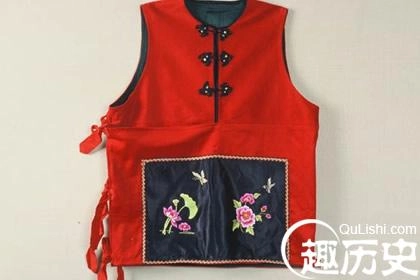 1459775467559797.jpg 1.jpg